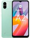 SMARTPHONE REDMI A2 3/64 6,5%%%quot; LIGHT GREEN