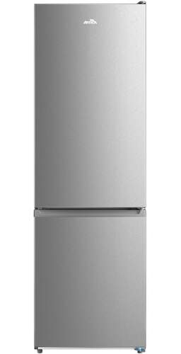 Frigorífico Combi Artica AEFC188601EX