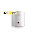 TERMO COINTRA TBL PLUS 50S DSP VGRX544KX