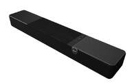 BARRA DE SONIDO KLIPSCH FLEXUS CORE 100 BLACK