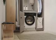 LVD. SEC. HAIER BHA6SD696M6DB9S 9/6K 1600R DSP