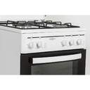 COCI. VITROKITCHEN CB5535BNE 3F 50x55 NAT.TRIPLE C