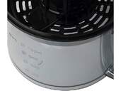 EXPRIM. JATA JEEX1423 40W 700ML