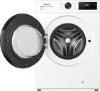 LVD. HISENSE WF1I1142BWL 11K 1400R BCO