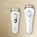 DEPIL. BRAUN PL5054 IPL