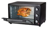 HORNO SOBREMESA JATA HN945 45L 2000W 56X37X33