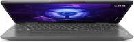 PORTATIL LENOVO 15IRH8 - 15,6%%%quot;/16/512/FREEDOS