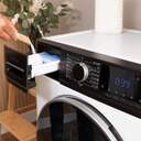 LVD. CECOTEC DRESSCODE 9610 9K 1400R BCA