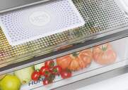 FRICOM. HAIER HDW3620DNPW 200x60x67 NF WIFI BCO