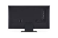 TV LG 55%%%quot; 55UT91006LA UHD ALFA5 WEBOS24 MAGIC