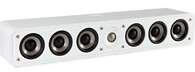 ALTAVOZ POLK S35 ELITE PKSIGS35CELWT WHITE