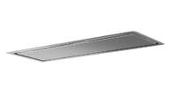 GRUP.FI. TEKA GFL77760EOS INOX 113100008