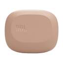 AURICULARES JBL SENSE LITE BEIGE CONDUCCION AEREA