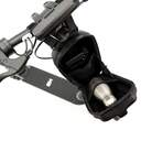 BOLSA DELANTERA SMARTGYRO SG27-528 MAX