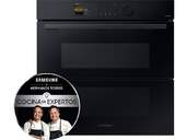 HORNO SAMSUNG NV7B6795JAK/U1 76L PIROLITICO
