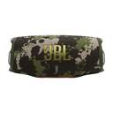 ALTAVOZ JBL CHARGE 6 SQUAD