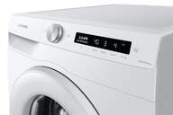 LVD. SAMSUNG WW11DG5B25TEEC 11K 1400R BCA