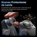 CAMARA DEPORTIVA INSTA360 X4