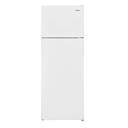 FRI. WINIA WFR34VTW 145x54 2P CICLICO BCO