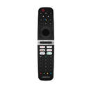 TV GRUNDIG 55%%%quot; 55GGU7960B UHD ANDROIDTV PEANA
