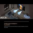 BARRASONIDO SAMSUNG HWB650F 3.1 370W DOLBY BT