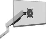 SOPORTE MONITOR GAMING ONE FOR ALL DM8120 1 BRA BL