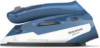 PLANCHA TAURUS EASYTRYP 1100W 40G CERAMIC.VIAJE