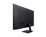 MONITOR SAMSUNG 32%%%quot; LS32BM702UPXEN 4K SMART MONITO
