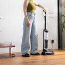 SECADOR UFESA X-TREME SHINE AC 2600W DIF ARGAN ION