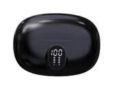 AURICULARES DENVER TWE-57B BLACK