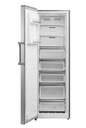 CONG.VER ARTICA AFCV185X/VERTIFROST259EI 259L NF