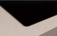 ENCIM. BALAY 3EB764EN 3F VITRO