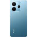 SMARTPHONE REDMI NOTE 14 8/256 6,7%%%quot;  BLUE
