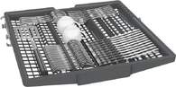 LVJ. SIEMENS SX63HX16CE 87x60 6P DSP 3%%%#186;B INT
