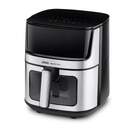 FREIDORA AIRE UFESA HERON MAX 8L VAPOR 2RESIT 