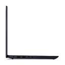 PORTATIL LENOVO IDEAPAD 3 15ITL6 I7/ 8GB/ 512SSD