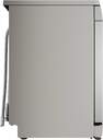 LVJ. BALAY 3VS6361IP 6P INOX DSP 3%%%#170;B 44dBA