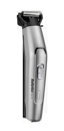 Recortadora Babyliss MT861E