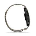 SMART BAND GARMIN CIRQA GRIS L-XL