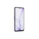 SMARTPHONE CUBOT NOTE 50 8/256 6,56%%%quot; MORADO