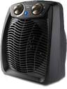 CALEFACT. TAURUS TROPICANO 2400 2400W