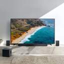 BARRASONIDO SAMSUNG HWQ930F 9.1.4 580W DATMOS WF