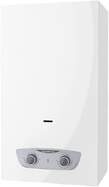 Calentador Gas Natural Ariston FAST RX