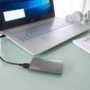 D. DURO SSD INTENSO PREMIUM ED 512GB USB 3.0