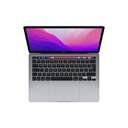 PORTATIL APPLE MACBOOK PRO MNEH3Y/A 8/256 13%%%quot; SPA