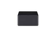 TV LG 97%%%quot; 97M39LA UHD OLED EVO ALFA9 ZERO CONNECT