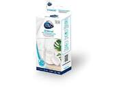 ALMOHADILLAS ANTI VIBRA CARE CAF 1001