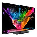 TV PANASONIC 48%%%quot; TX48MZ800E UHD OLED GOOGLETV
