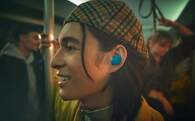 AURICULARES JBL TUNE BUDS 2 TWS TEAL