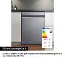 LVJ. SAMSUNG DW60A8060FS/EF 8P 3%%%#170;B